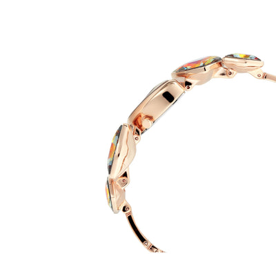 analogue watches for women
