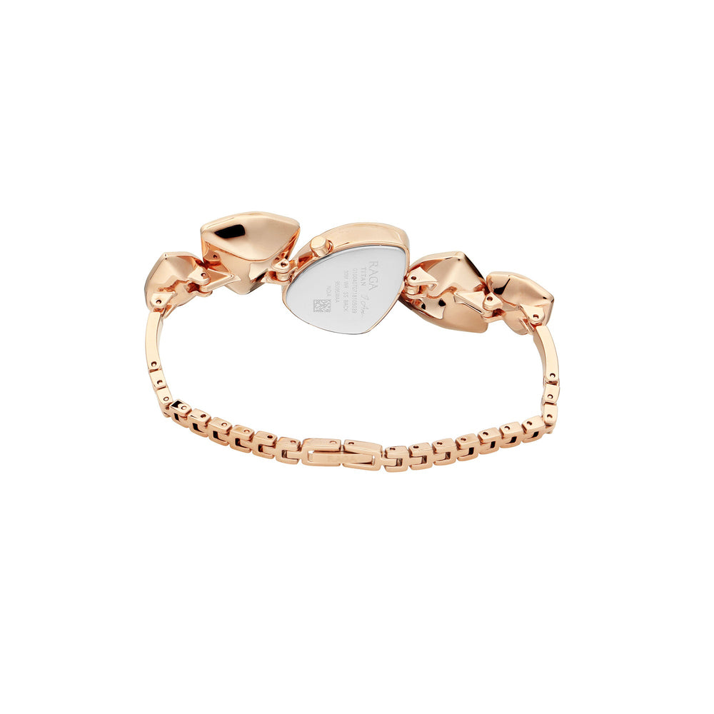 women's designer watches
