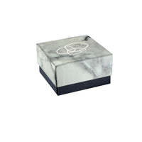 Women's watch box