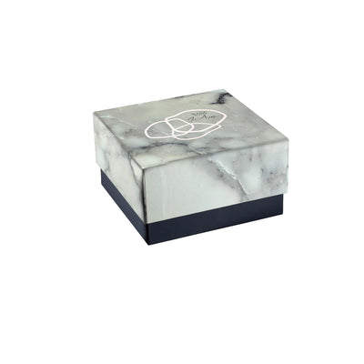 Women's watch box