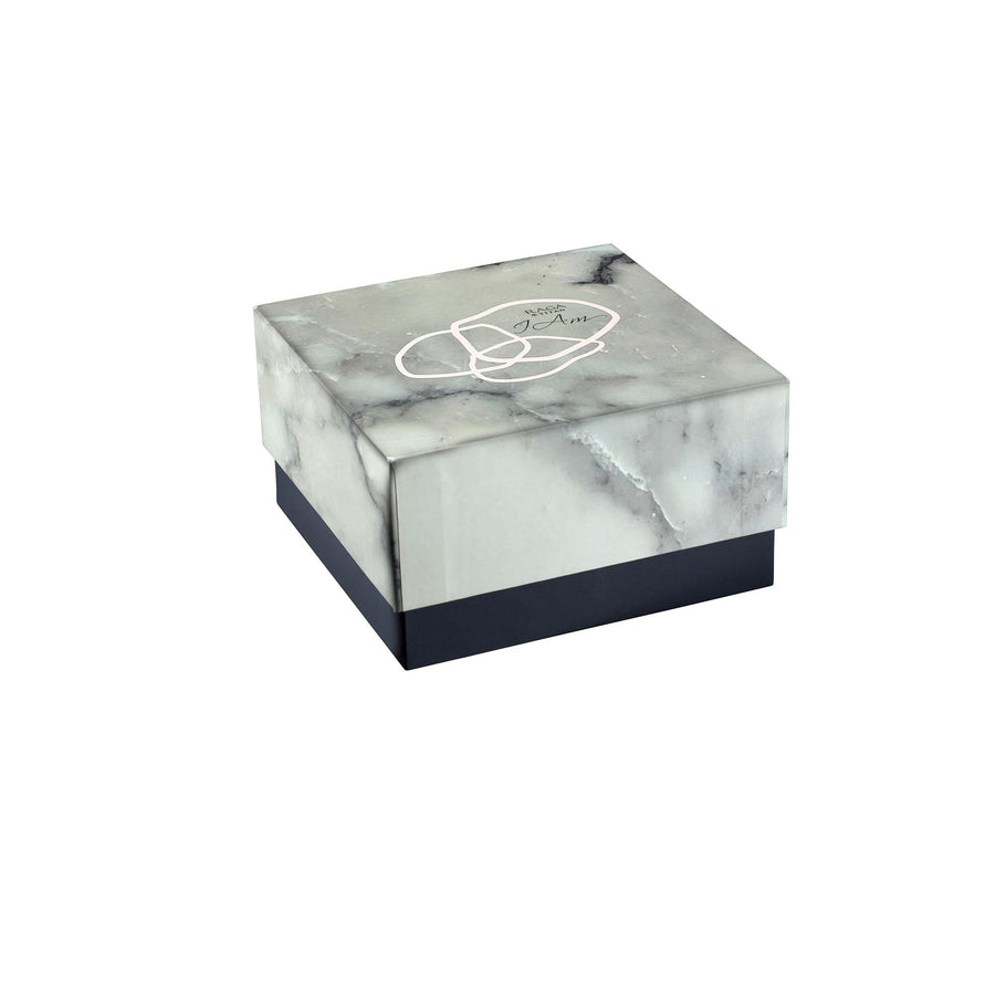 Women's watch box
