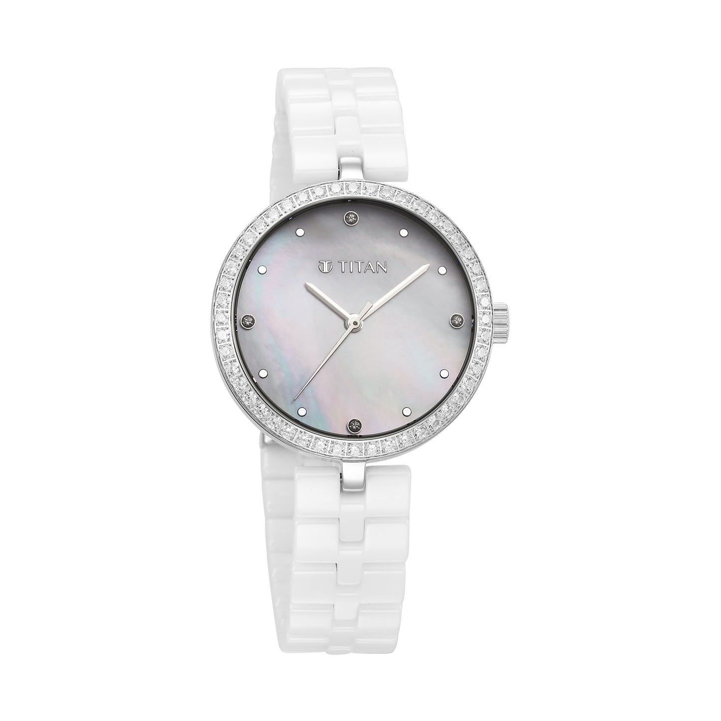 ladies watches with diamonds
