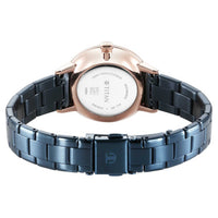classic watches for women
