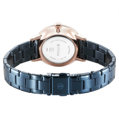 classic watches for women
