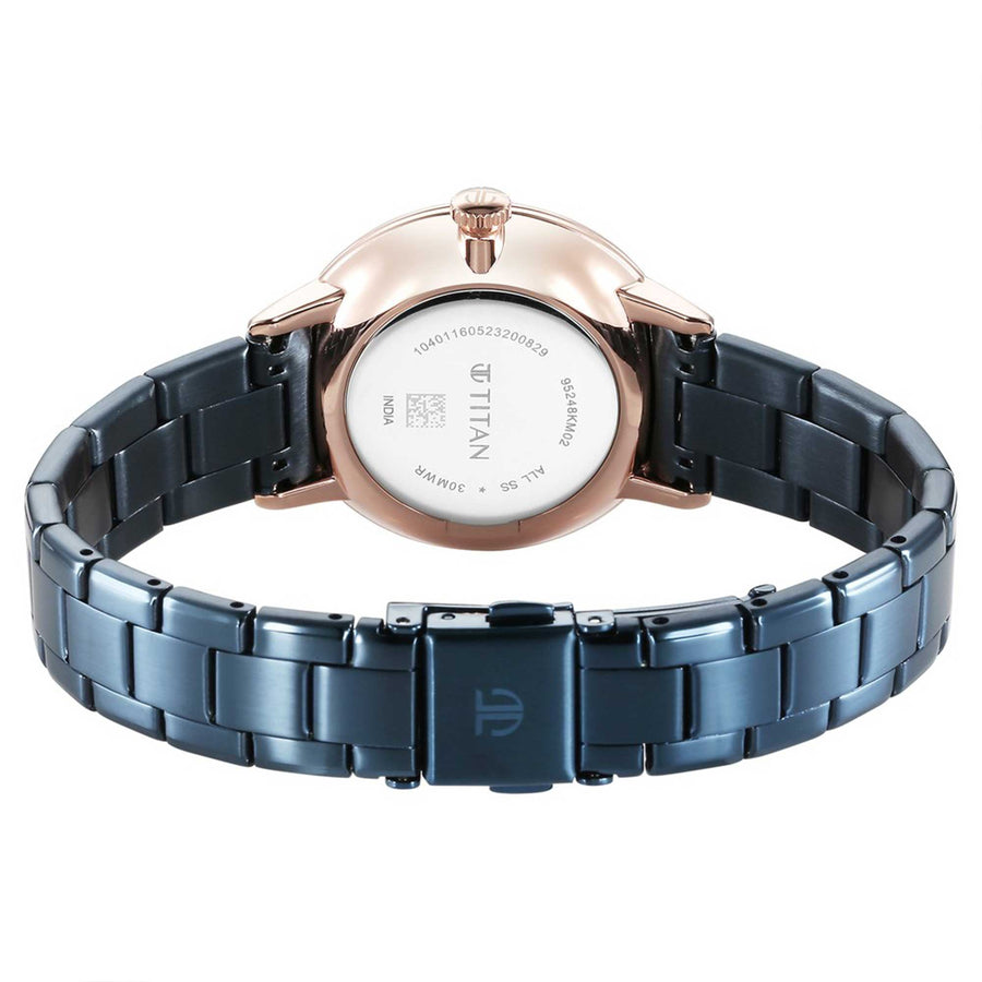 classic watches for women
