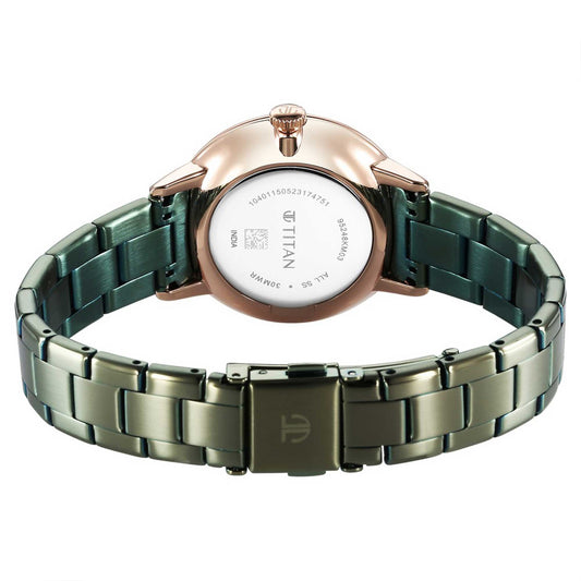 elegant watches ladies
