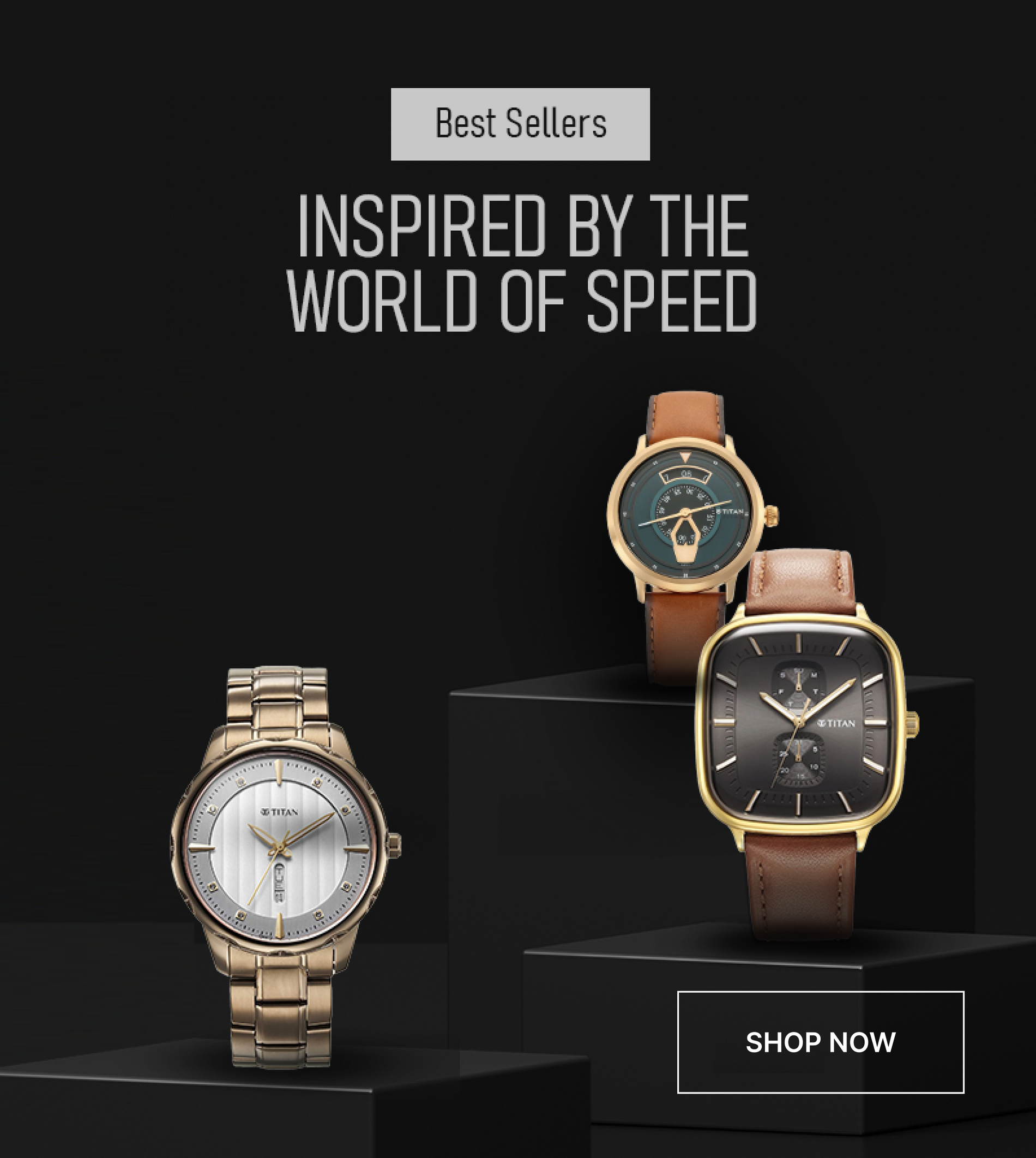 Buy Titan Watches Online Titan Australia and New Zealand Official Titan Watches Australia