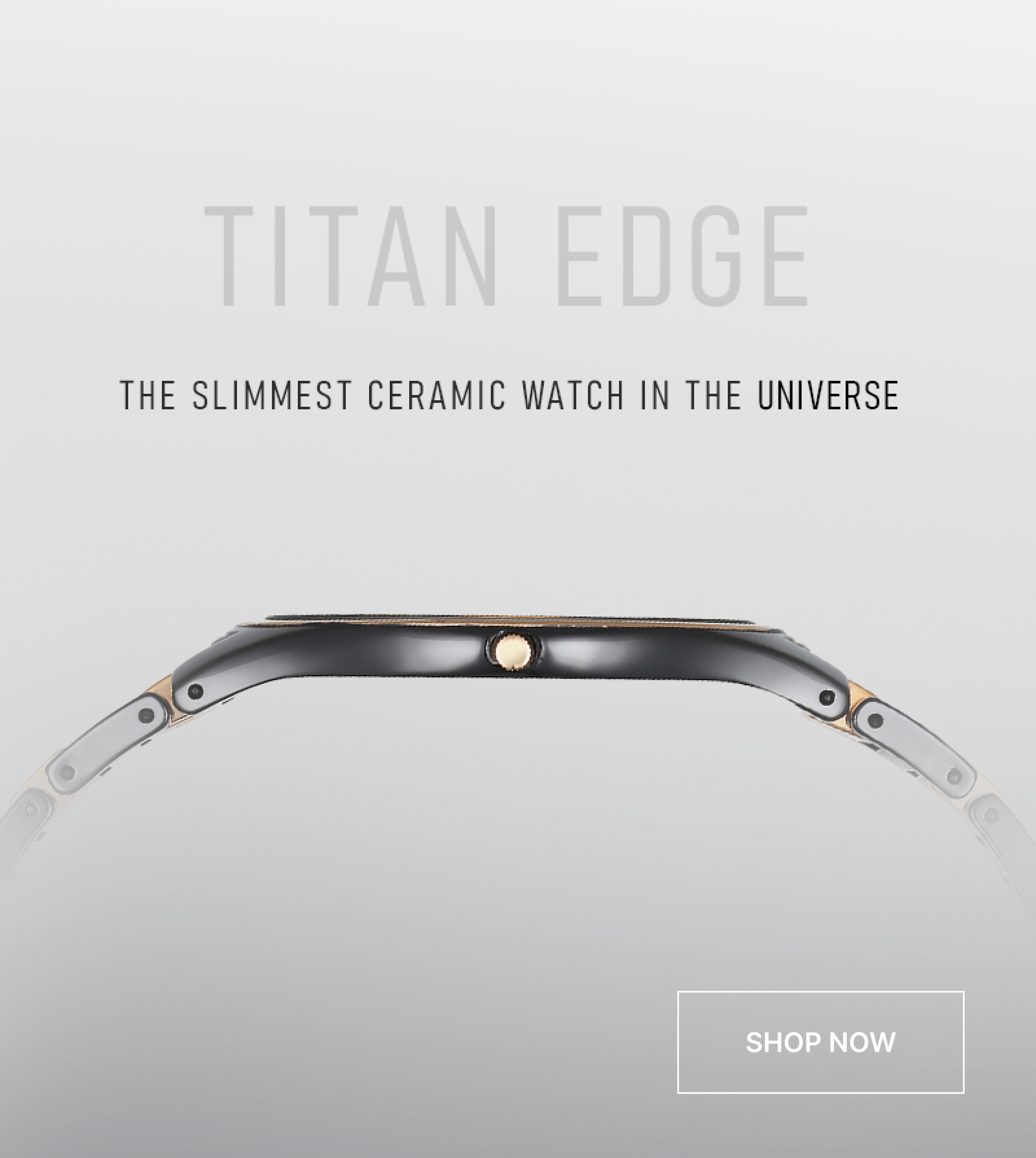 Buy Titan Watches Online Titan Australia and New Zealand Official Titan Watches Australia