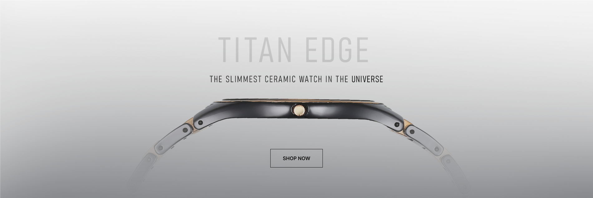 Buy Titan Watches Online - Titan Australia and New Zealand Buy Titan Watches Online - Titan Australia and New Zealand