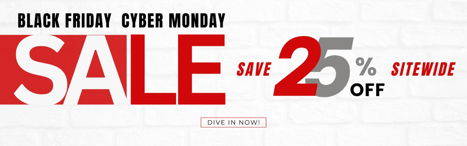 Titan watch sale 2019 hotsell
