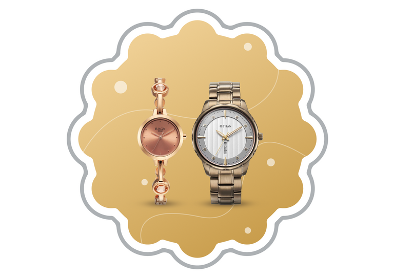 Buy titan watches online hotsell