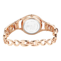 elegant women's watches
