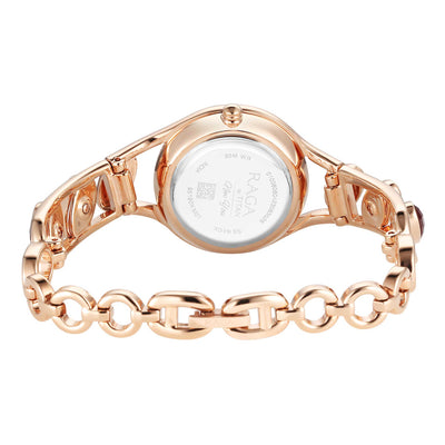 elegant women's watches
