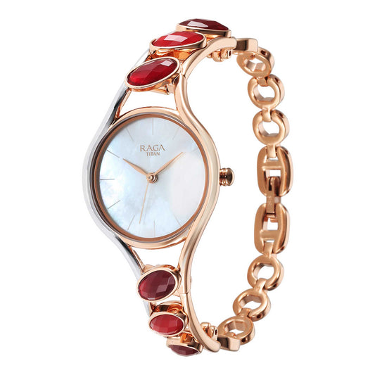 women's designer watches
